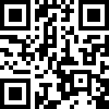 https://imna.ir/x6XKM
