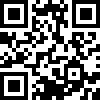 https://imna.ir/x76V3