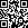 https://imna.ir/x7M3j