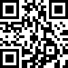 https://imna.ir/xbdx6