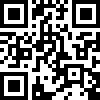 https://imna.ir/x5byH