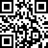 https://imna.ir/x9Hwg
