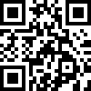 https://imna.ir/x7W8n