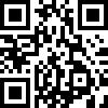 https://imna.ir/x9hCg
