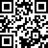 https://imna.ir/x8FBf
