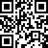 https://imna.ir/x9mTh