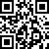 https://imna.ir/x6Tgd