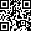 https://imna.ir/x5Lgm