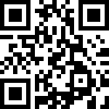 https://imna.ir/x9zPM