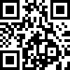 https://imna.ir/x9B6q
