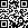 https://imna.ir/x9Nsb