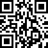 https://imna.ir/x9fvx