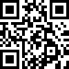 https://imna.ir/x5WRH