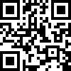 https://imna.ir/x75fq