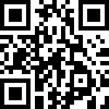 https://imna.ir/x9Wcd