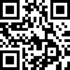 https://imna.ir/x8L3J