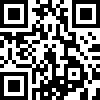 https://imna.ir/x9Dbs