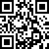 https://imna.ir/x9xdP