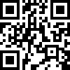 https://imna.ir/x792r