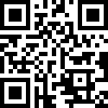 https://imna.ir/x95QY