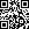 https://imna.ir/x8Mv4