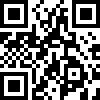https://imna.ir/xsTs