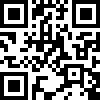 https://imna.ir/x73xR