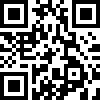 https://imna.ir/x9hM4