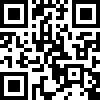 https://imna.ir/x7wKn