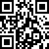 https://imna.ir/x93M7