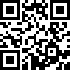 https://imna.ir/xb4S2