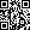 https://imna.ir/x8XDF