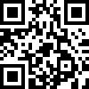 https://imna.ir/x9kd8