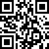 https://imna.ir/xbr9g