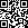 https://imna.ir/x8GNs