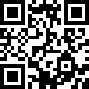 https://imna.ir/x3Gnb