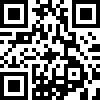 https://imna.ir/x9mhw