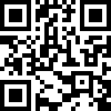 https://imna.ir/x6qgQ