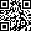 https://imna.ir/x8HKf