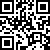 https://imna.ir/x7wTg