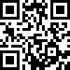 https://imna.ir/x6Zrt
