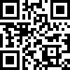 https://imna.ir/xyLy