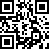 https://imna.ir/x8JDR