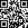 https://imna.ir/x89YC