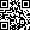 https://imna.ir/x7mNx