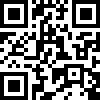 https://imna.ir/x98mh