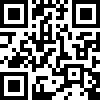 https://imna.ir/x7kpp