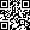 https://imna.ir/x6W8b