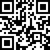 https://imna.ir/x6HZd