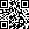 https://imna.ir/xbxBT